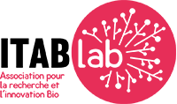 //itab-lab.fr/wp-content/uploads/2018/03/LogoItabLab2.png