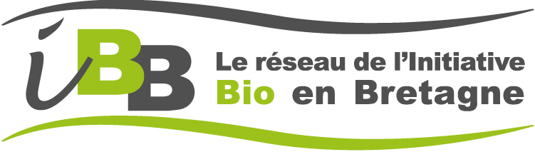 //itab-lab.fr/wp-content/uploads/2018/04/IBB-LogoIBB-VertEtGrisFondBlanc-082015.jpg