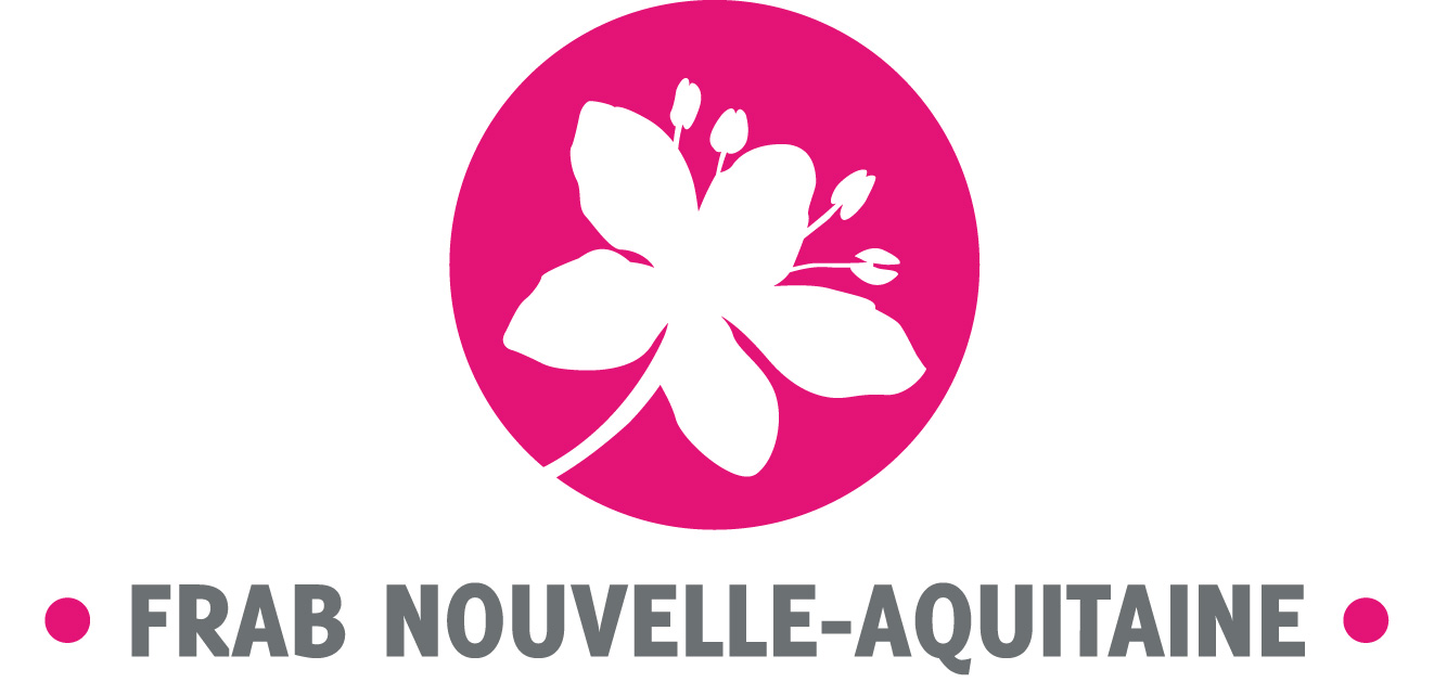 //itab-lab.fr/wp-content/uploads/2018/04/LOGO_FRAB-N-A_RVB.jpg