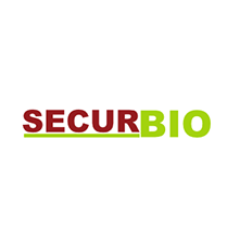 //itab-lab.fr/wp-content/uploads/2018/04/Securbio.png