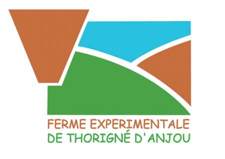 //itab-lab.fr/wp-content/uploads/2018/04/Thorigne.jpg