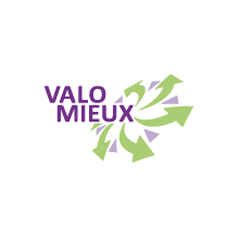 //itab-lab.fr/wp-content/uploads/2018/04/ValoMieux.png