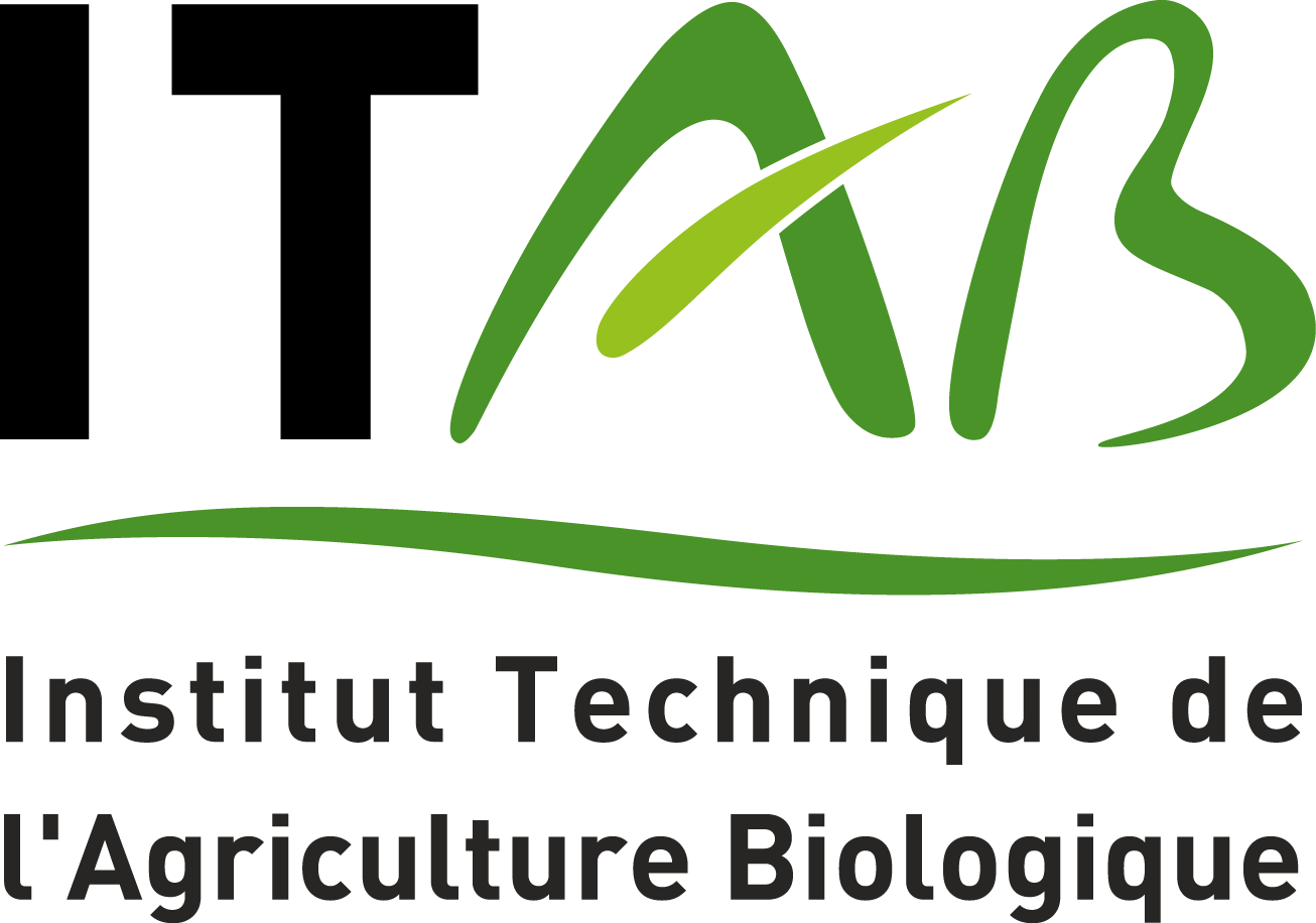 //itab-lab.fr/wp-content/uploads/2018/04/itab-ss-fond.png