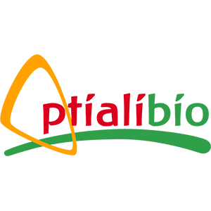 //itab-lab.fr/wp-content/uploads/2018/04/optialibio.png