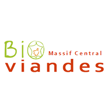 //itab-lab.fr/wp-content/uploads/2018/07/BioViandes-web.png