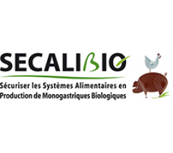 https://itab-lab.fr/wp-content/uploads/2018/04/Secalibio-250x221.png