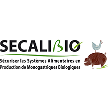 //itab-lab.fr/wp-content/uploads/2018/04/Secalibio.png