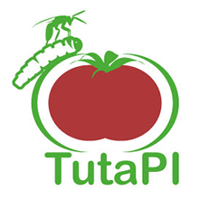 //itab-lab.fr/wp-content/uploads/2018/04/TutaPI.png
