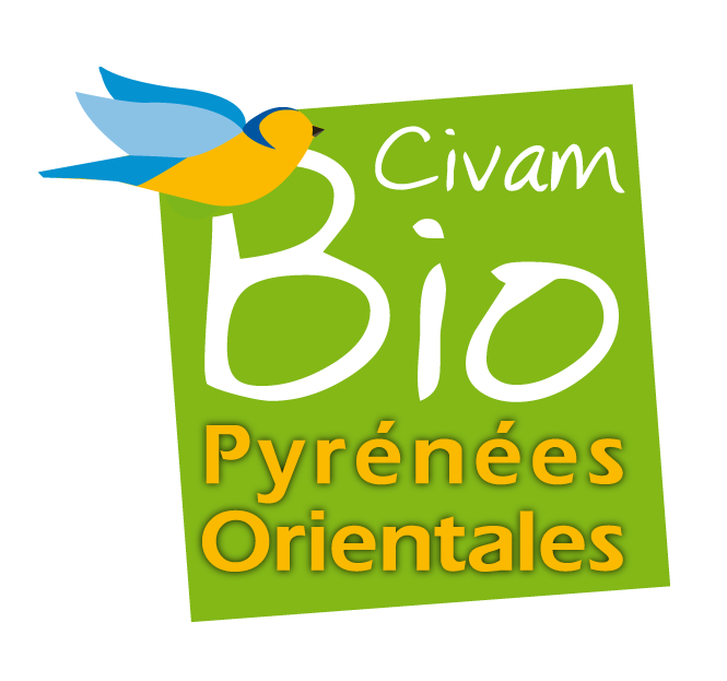 //itab-lab.fr/wp-content/uploads/2018/04/logo_Civam-Bio66_detoure.png