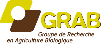 //itab-lab.fr/wp-content/uploads/2018/04/logo_GRAB_low.png