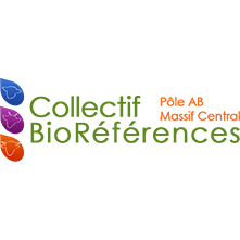 //itab-lab.fr/wp-content/uploads/2018/07/CollectifBioReferences-web.png