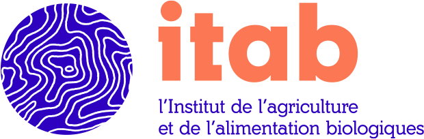 //itab-lab.fr/wp-content/uploads/2019/04/LogoITAB-format-normal-RVB.png